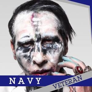 Meet your Posher, Bobby